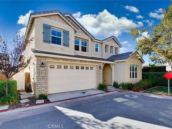 6630 Mogano Dr, Chino, CA 91710