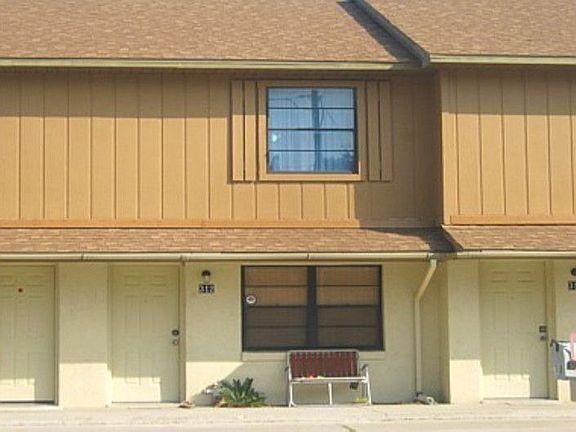 2nd image of 312 15th St