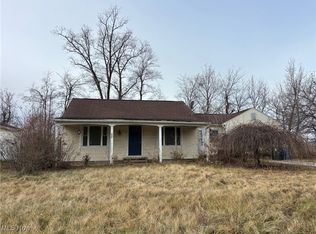 3032 E River Rd, Sheffield Village, OH 44054