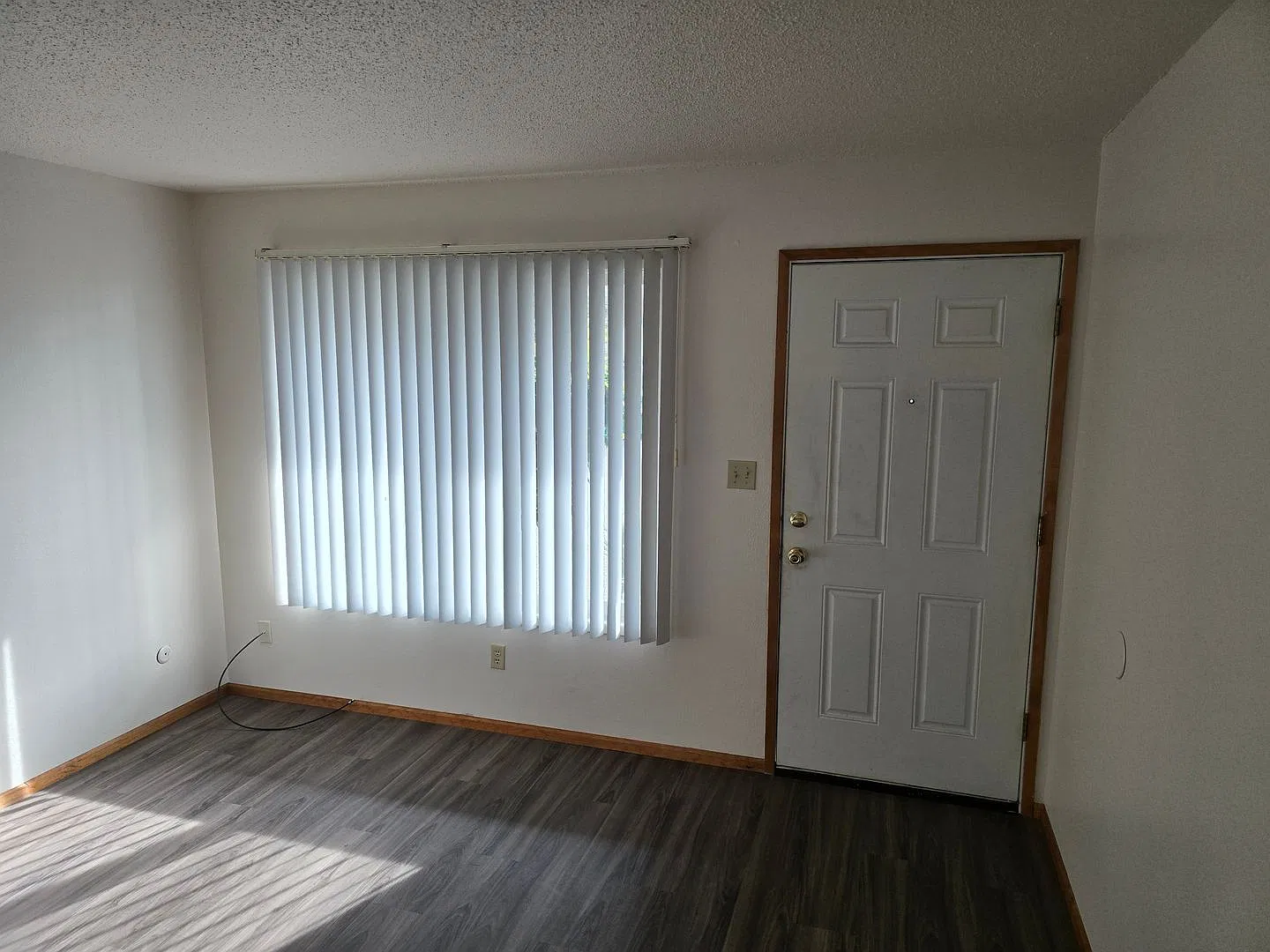 The Milwaukian — Photo 2