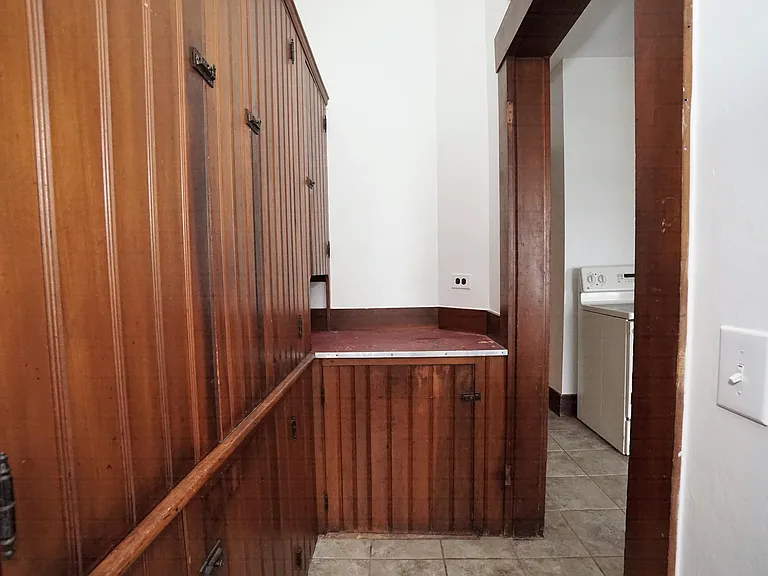 53 Gale Ave #2 — Photo 14