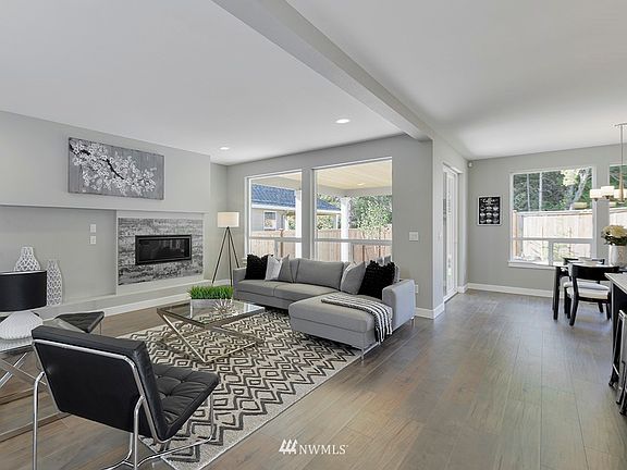 3rd image of 3226 69th (Lot 22) Avenue Ct W