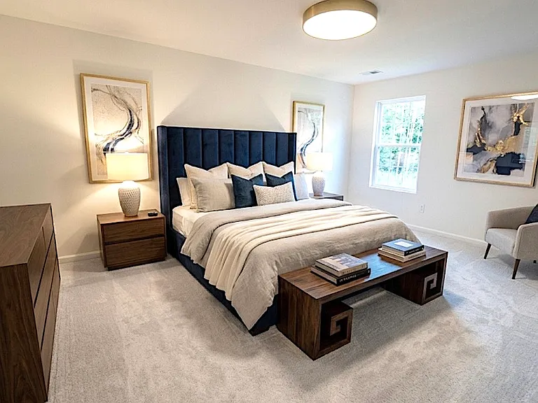 6 Latrell Ln — Photo 6
