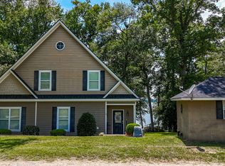 11 Azalea Trce, Georgetown, GA 39854