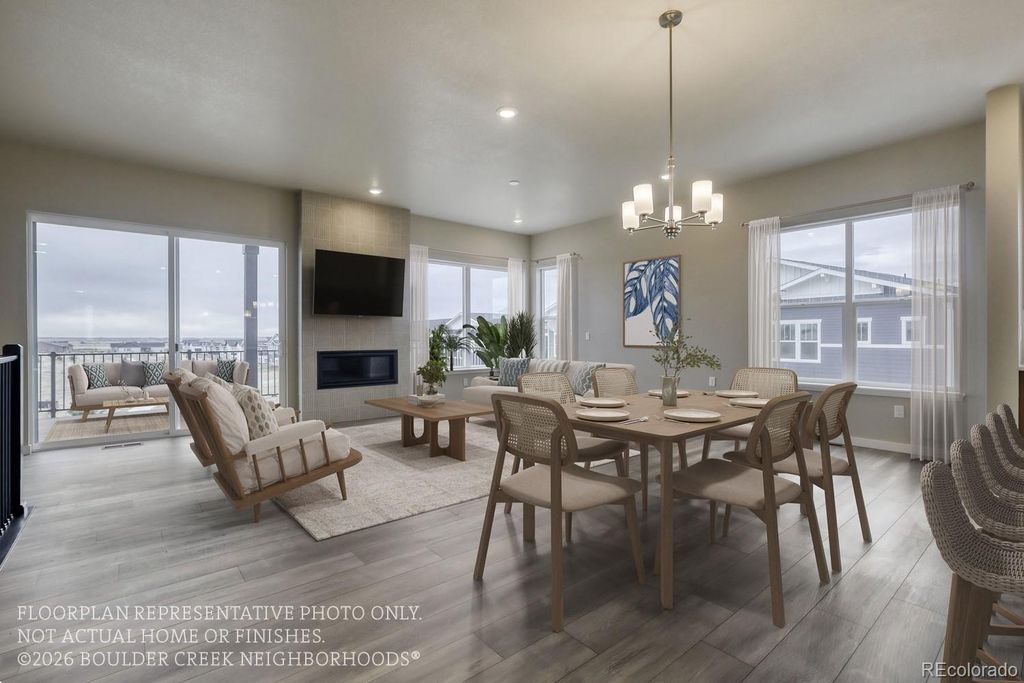 3108 Windward Way