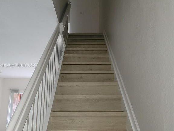 5th image of 17339 NW 7th Ave #0