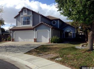 18 Eaton Ct, Woodland, CA 95776