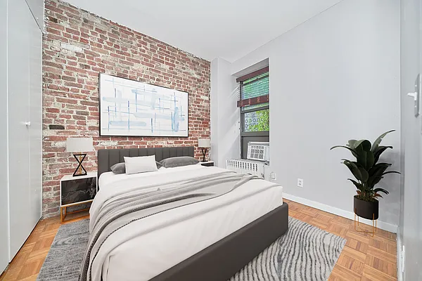 Rented by Living New York | media 16