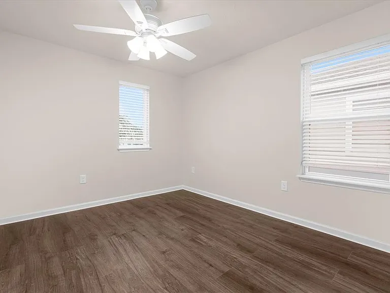 6162 Glory Bower Dr — Photo 16