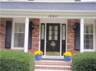 10411 Bond St, Overland Park, KS 66214