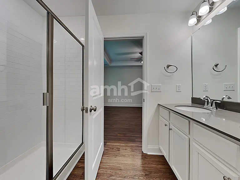 303 W Cartess Rd — Photo 18