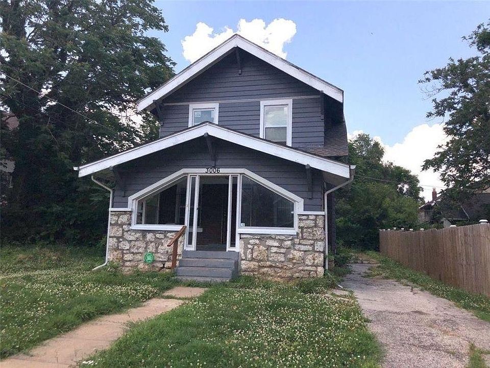1st image of 3506 E 35th St