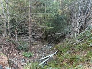 3rd image of 0 French Peak Rd #405