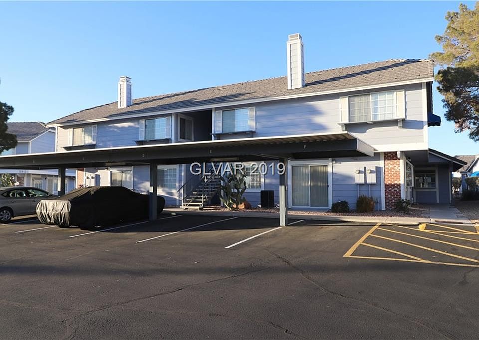 1st image of 5799 Medallion Dr Unit 104