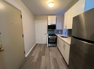 22 Emory St #12E, Jersey City, NJ 07304