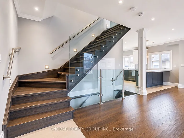 1 Aura Lea Blvd — Photo 7