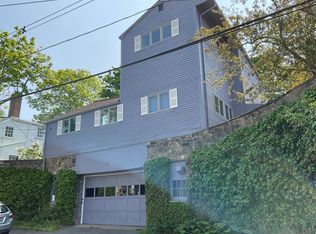 23 Front St #1, Marblehead, MA 01945