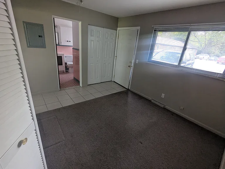 3320 Penrose Ct #4 — Photo 5