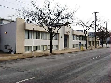 1st image of 401 Seaview Ave