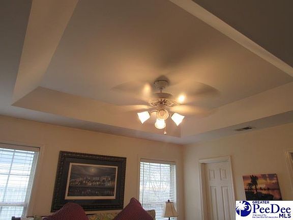 5th image of 2104 Kentwood Dr