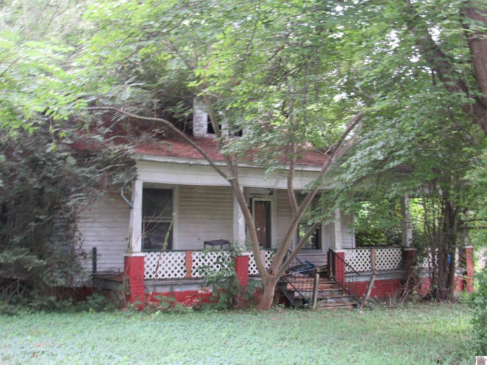 1st image of 141 School St