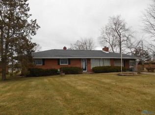 201 Catalina Dr, Defiance, OH 43512