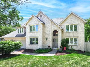 1403 Jonester Ct, Naperville, IL 60563