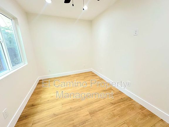 4th image of 6010 Greenwood Ave #1-6010-B