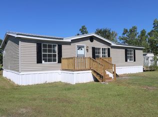 113 Briteblue Dr, Alma, GA 31510