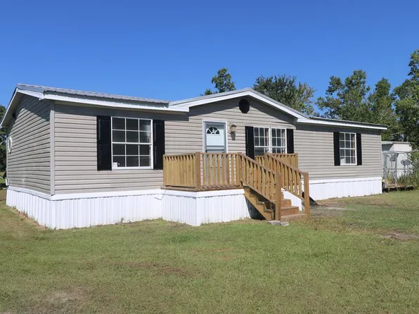 113 Briteblue Dr, Alma, GA 31510