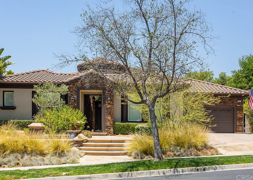 1st image of 3341 Country Home Ct