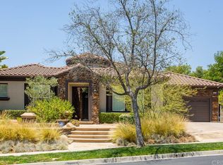 3341 Country Home Ct, Thousand Oaks, CA 91362