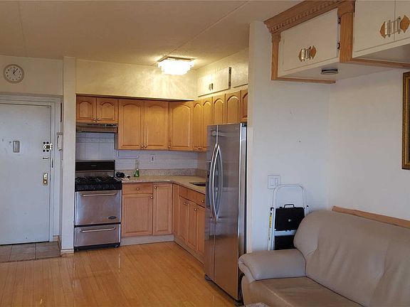 4th image of 147-20 35th Ave #11D