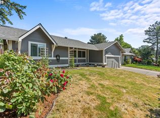 18185 SW Salix Ridge St, Beaverton, OR 97006
