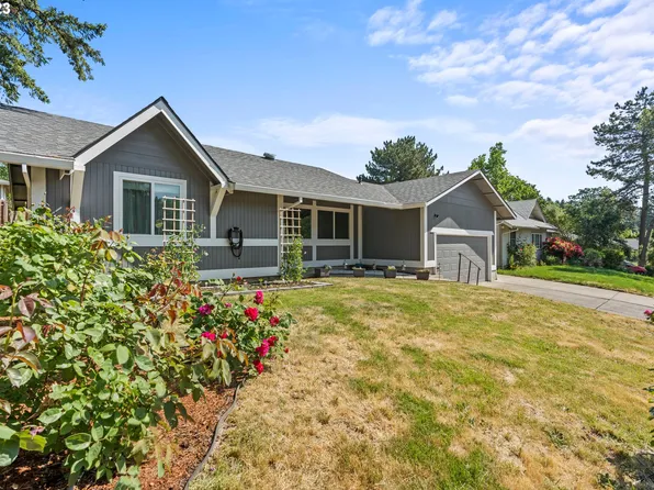 18185 SW Salix Ridge St, Beaverton, OR 97006