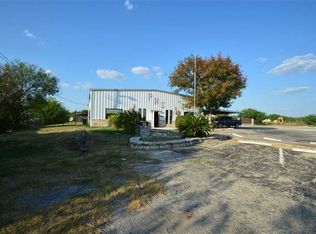 4300 E Highway 90, Del Rio, TX 78840