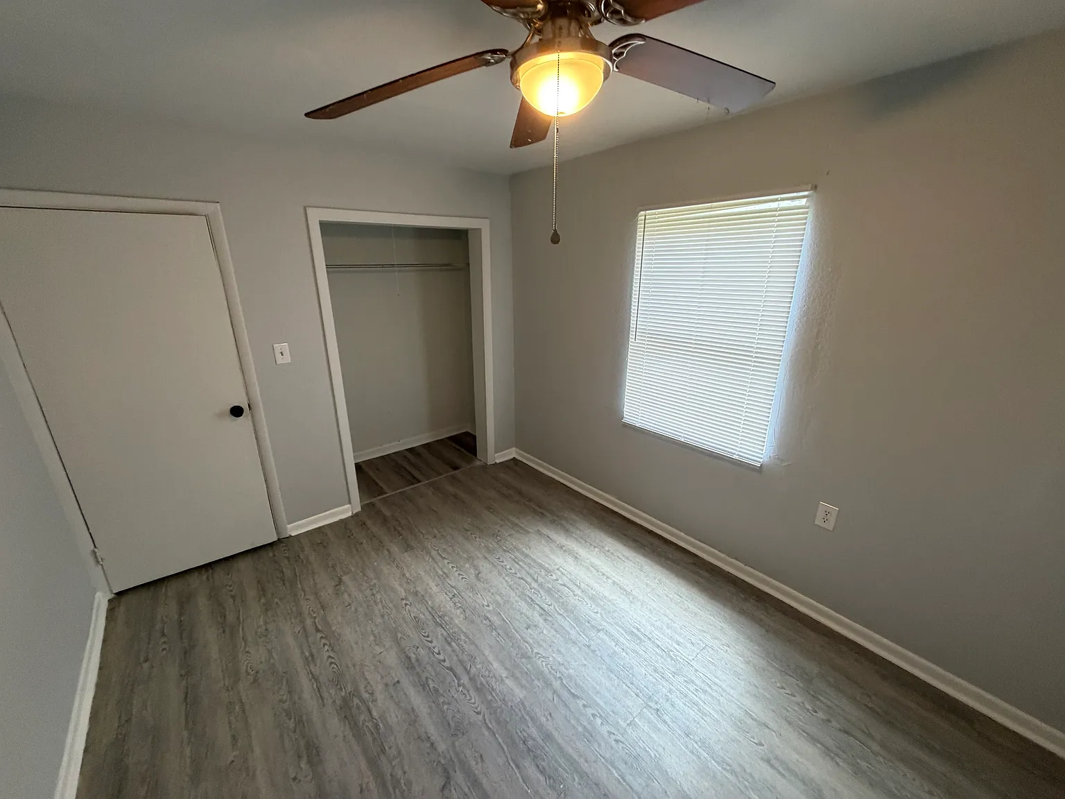 2 bed, 951 sqft, $895 — Photo 4