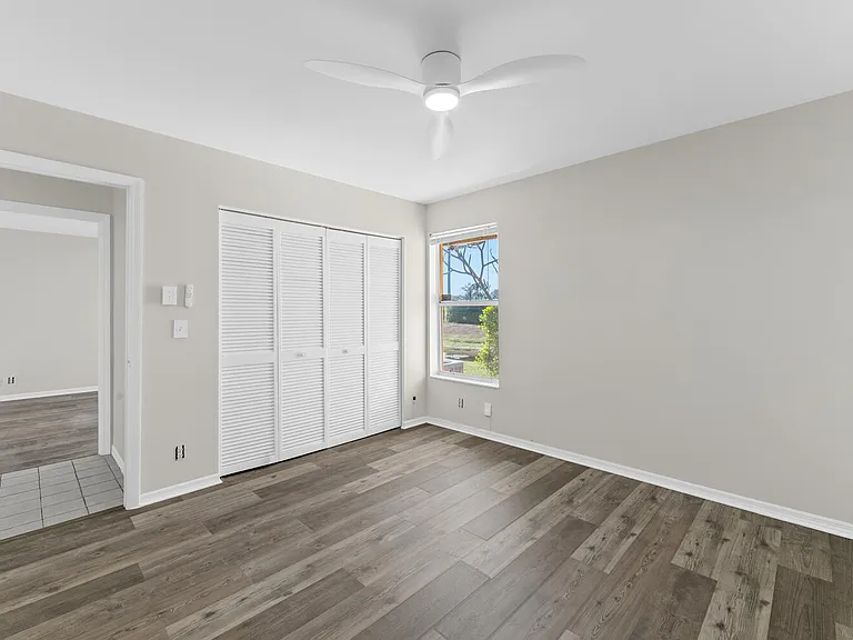 13868 York Ct #C — Photo 19