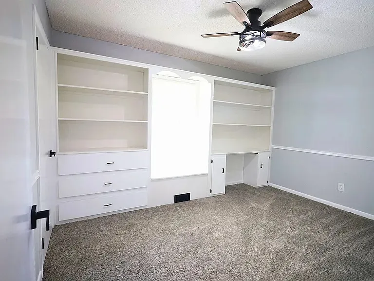 612 Circle Dr — Photo 34