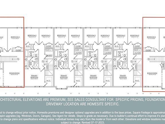 3rd image of 148 Fletchers Way Lot 91