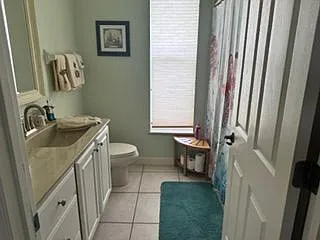2338 SE West Blackwell Dr — Photo 12