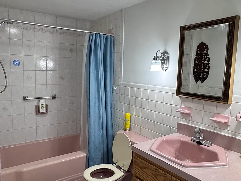 14 Lombard Ct — Photo 10