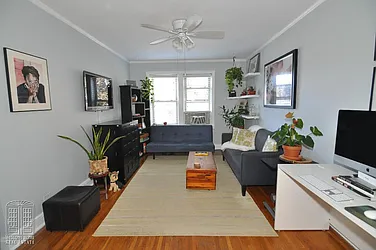 Sold by Welcome Home Real Estate