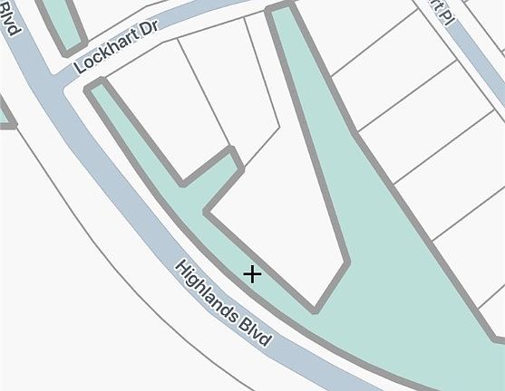 4th image of Lockhart Dr #18