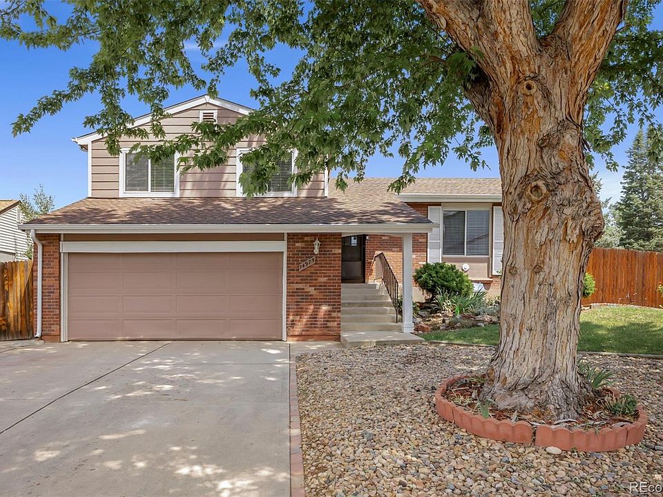 1st image of 14975 E Radcliff Drive