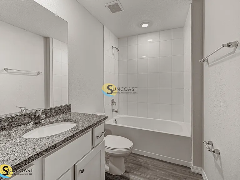 Sunbeam Villas — Photo 90