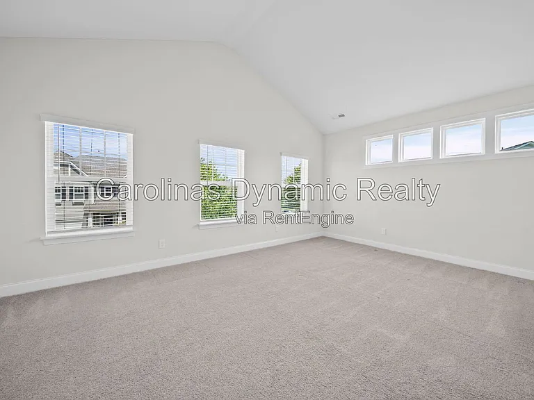 1106 Cigar Ln — Photo 21