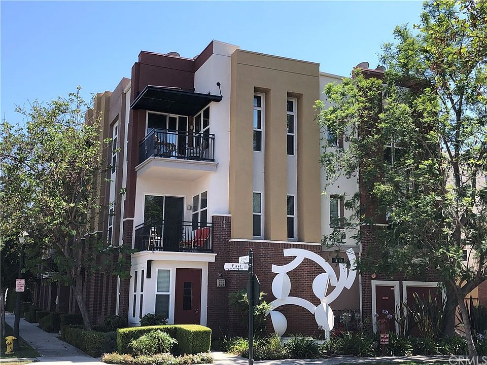 1st image of 77 Cornell Ave