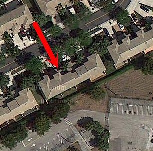 1st image of 15442 NW 12th Ct
