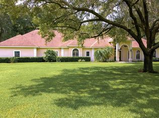 1009 Centerbrook Dr, Brandon, FL 33511